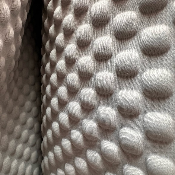 Light Pink - Mosiso Laptop Sleeve with Handle -Never Used - Excellent Condition - Picture 8 of 9